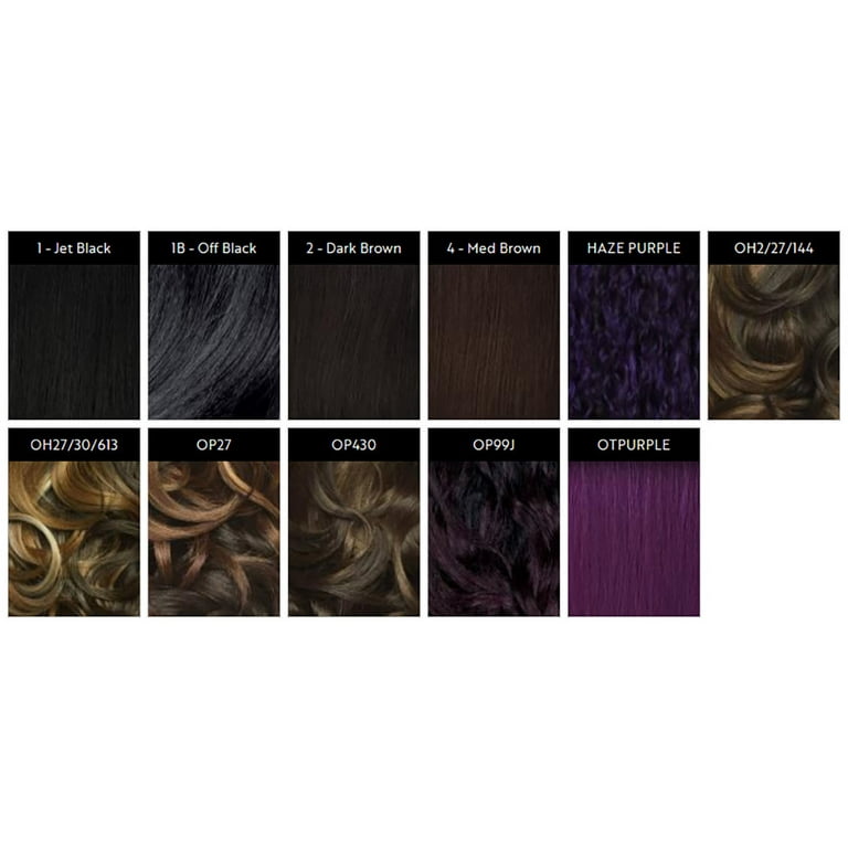 Freetress equal synthetic lace front wig deep invisible part claire hot sale