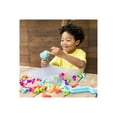 thumbnail image 3 of Educational Insights Design and Drill See Thru Creative Workshop, Construction Toy, Ages 3+, 3 of 8