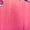 Red Violet, variant on JM Collection Printed Cold Shoulder Top Red Violet M