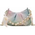 thumbnail image 1 of Crossbody Bags for Women Mini Fashion Handbags Shoulder Bag Clutch Purses for women Evening Bag, 1 of 4