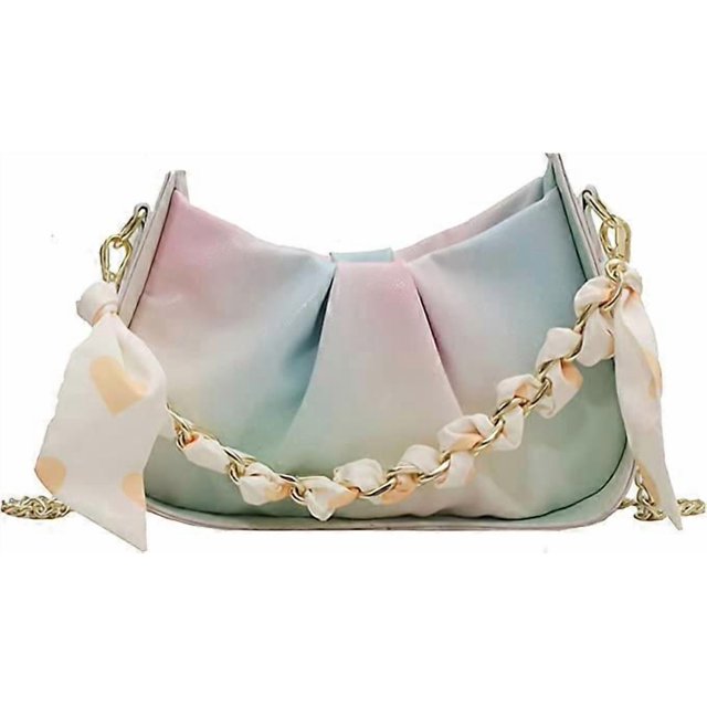 Crossbody Bags for Women Mini Fashion Handbags Shoulder Bag Clutch Purses for women Evening Bag