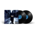 thumbnail image 2 of Coolio - My Soul - 25th Anniversary - Music & Performance - Vinyl, 2 of 2