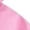 Pink, variant on LUOGENLI Hoodies Girls Valentine's Day Hoodies Size 7-8 Zip Up Children's Alphabet Print Hooded Long Sleeved Hoodie Sweatshirts for Girls 7-8 Sweatshirts for Girls Size 14-16 3-4 Years