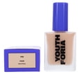 thumbnail image 3 of Youthforia Date Night Skin Tint Serum Foundation 110 (Fair-Neutral) 1.18 oz, 3 of 8