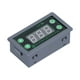 thumbnail image 5 of Ahorro de energía, Ahorro de energía eléctrica Hogar Ahorro de energía en el hogar Ahorro de energía en el hogar Estética elegante Jadeshay A, 5 of 8