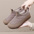 thumbnail image 6 of Women's Low Top Walking Shoes, Durable Comfortable Casual for Outdoor, 6 of 8