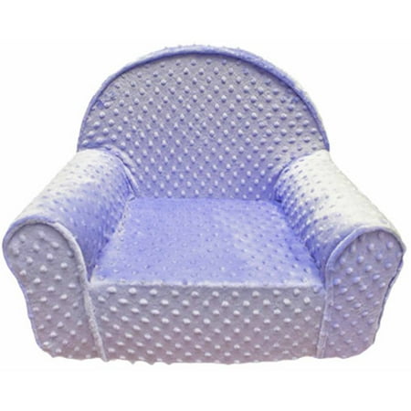 My First Awesome Chair Multiple Colors
