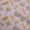 Amethyst, variant on oneOone Viscose Chiffon Amethyst Fabric Ocean Underwater Life Diy Clothing Quilting Fabric Print Fabric By Yard 42 Inch Wide