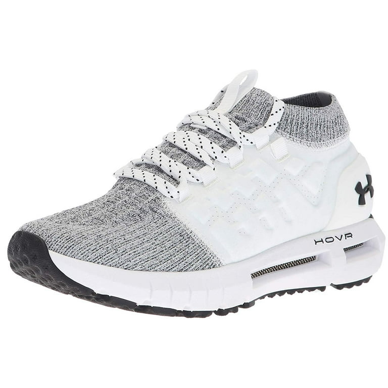 Under armour w hovr phantom nc hotsell