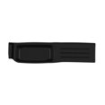 thumbnail image 1 of For DAIHATSUHeavy Duty Universal Car Floor Mats Rubber Deep Tray, 1 of 1