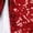 Burgundy, variant on Children's Magician Outfits 4Pcs Long Sleeve Sequins Tailcoat with Hat Magic Wand Gloves Set Gold 14