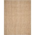 thumbnail image 1 of Safavieh Natural Fiber Natural Area Rug - 10' x 14', 1 of 2