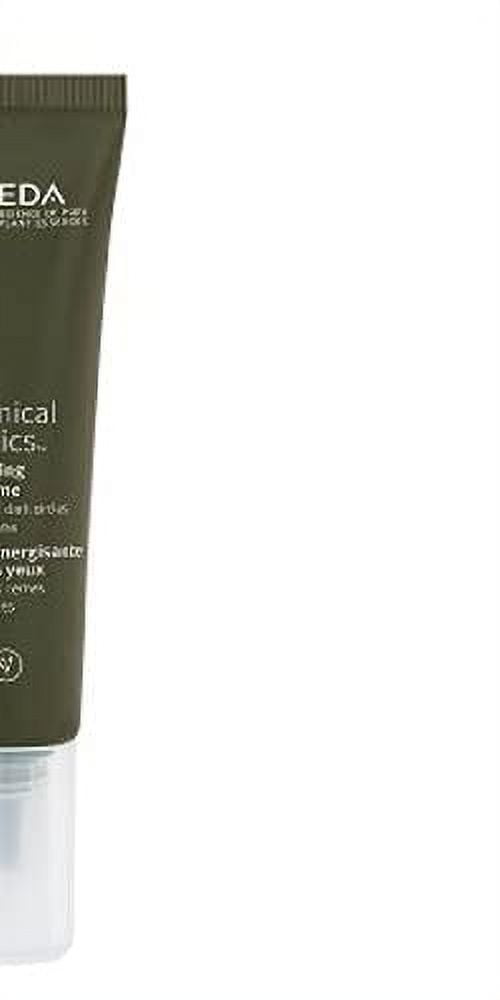 Aveda Botanical Kinetics Energizing Eye Creme, 0.5 oz