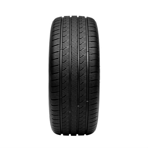 Patriot RB-1 Plus All Season 245/65R17 111H XL Passenger Tire