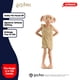 thumbnail image 4 of Figura Schleich Harry Potter Dobby 3D Wizarding World 6+, 4 of 8