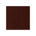 thumbnail image 4 of Bush Business Furniture Bureau Exécutif Arlington avec Tiroirs en Cerisier Récolte, 4 of 10