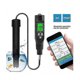 thumbnail image 3 of Smart Bluetooth Dissolved Oxygen Meter, Portable 0.0-30Mg/L Dissolved Oxygen Meter Range, Dissolved Edition, 3 of 5