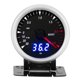 thumbnail image 1 of unique 60mm/2.5in 12V Universal LED Car Turbo Boost Gauge ?30?2.5 BAR LED Indicator Control, 1 of 5
