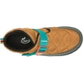 thumbnail image 2 of Chaco Ramble Puff Shoe Women, 2 of 7