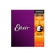 thumbnail image 1 of Set de Cuerdas para Guitarra Acústica ELIXIR Nanoweb 16052 Rosa, 1 of 3