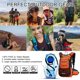 thumbnail image 5 of Mochila de Hidratación Mubasel Gear 15L con Bolsa de Agua de 2L, 5 of 9