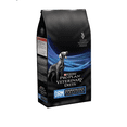 thumbnail image 2 of Alimento para Perro PURINA PRO PLAN Vet DRM Naturals 2.372 KG, 2 of 3