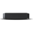 thumbnail image 3 of Rockford Fosgate T400X2ad Power 400 Watt Compact 2-Channel Amplifier, 3 of 4