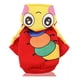 thumbnail image 1 of Sudaderas Con Capucha For Perros Pomerania Bichon Ropa Linda, 1 of 3