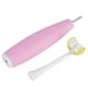 thumbnail image 4 of Cepillo de dientes, cepillo de dientes eléctrico de 3 lados para niños, cepillo de dientes eléctrico, materiales ecológicos Jadeshay A, 4 of 8
