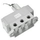 thumbnail image 5 of Válvula solenoide, G1/2 pulg. K25DH‑15 H Válvula solenoide de 2 vías Válvula solenoide Calidad inigualable VoborMX herramienta, 5 of 8