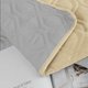 thumbnail image 3 of Manta impermeable para cama para perros y mascotas para muebles Ameritex, 3 of 5