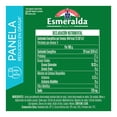 thumbnail image 2 of Queso Panela Light Esmeralda 400g, 2 of 5
