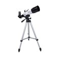 thumbnail image 3 of Telescopio Celestron Solar EST Scp 50 Blanco V0000316 - S025 Celestron V0000316, 3 of 3