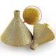 thumbnail image 4 of Diamond Beveling Chamfer Bit for Angle Grinders, Cone Tile Bit Small, 4 of 5