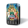 thumbnail image 2 of 2025-26 Topps Match Attax Extra UEFA Champions League Cards - Goaliaths Mega Tin #1 (45 Cards + 3 LE), 2 of 3