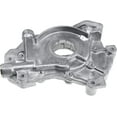 thumbnail image 3 of A-Premium Engine Oil Pump Compatible with Ford F-150 F-250 F-350 Super Duty F53 Expedition Explorer Excursion Mustang E-150 E-250 Lincoln Mercury, 3 of 8