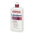 thumbnail image 2 of Lubriderm Lotion pour le Corps, Thérapie Hydratante Avancée, 2 of 4