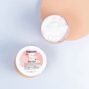 Babaria, Body Cream, Vit E, 13.5 Oz