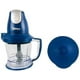 thumbnail image 1 of Ninja Procesador de alimentos Licuadora Smoothie Qb751&nbsp;AZUL NINJA ., 1 of 8