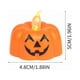 thumbnail image 4 of Led Halloween Night Light Candle Light Ghost Light Props, 4 of 5