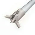 thumbnail image 1 of Lampe Équivalente 602855 pour Trojan MAX H, H Plus, Pro20, 1 of 1