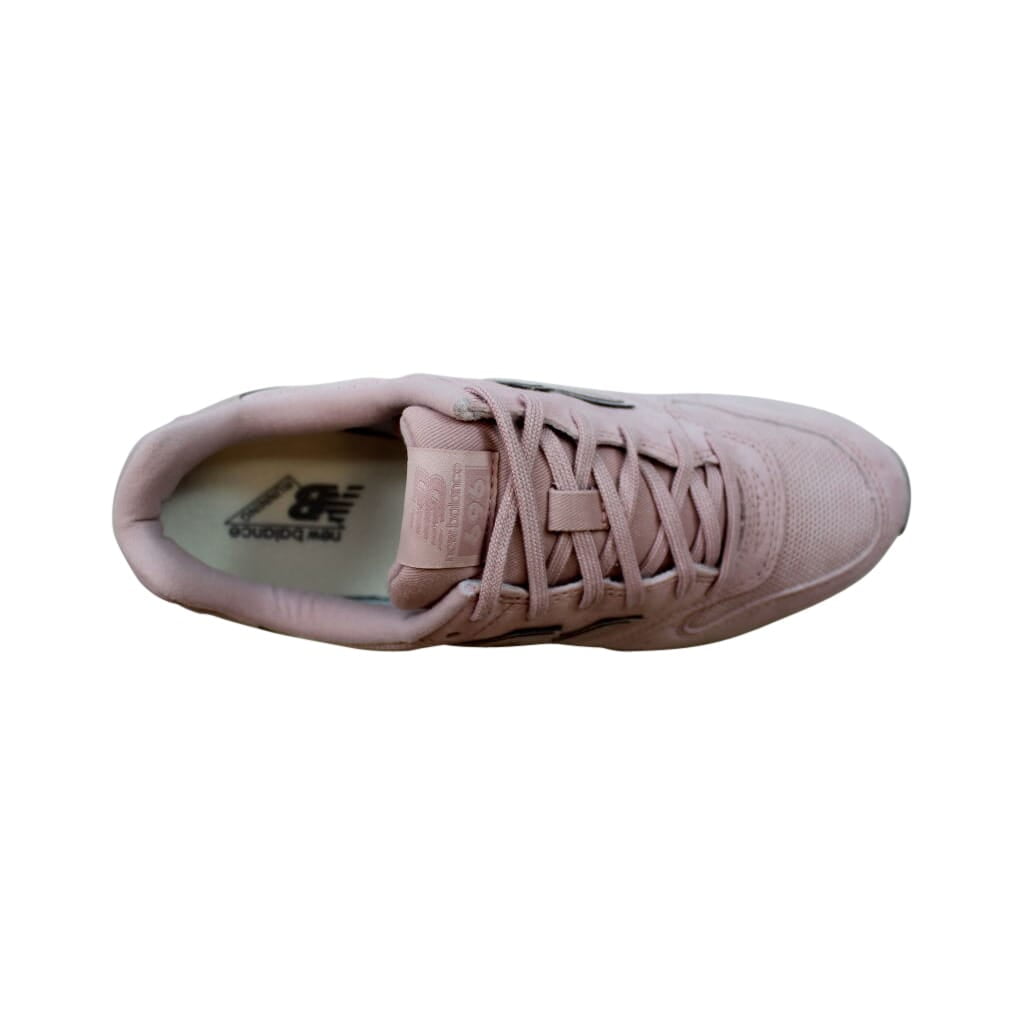 new balance wl696wpp