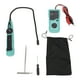 thumbnail image 2 of Localizador De Cables Subterráneos, Sonda De 35 Cm, ​​Detector De Cables De Posicionamiento Preciso, 2 M De Profundidad, Alta Sensibilidad Para Mantenimiento De Reparaciones, 2 of 7