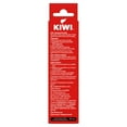 thumbnail image 4 of KIWI Polish Applicator Horsehair (1Ct), 4 of 7