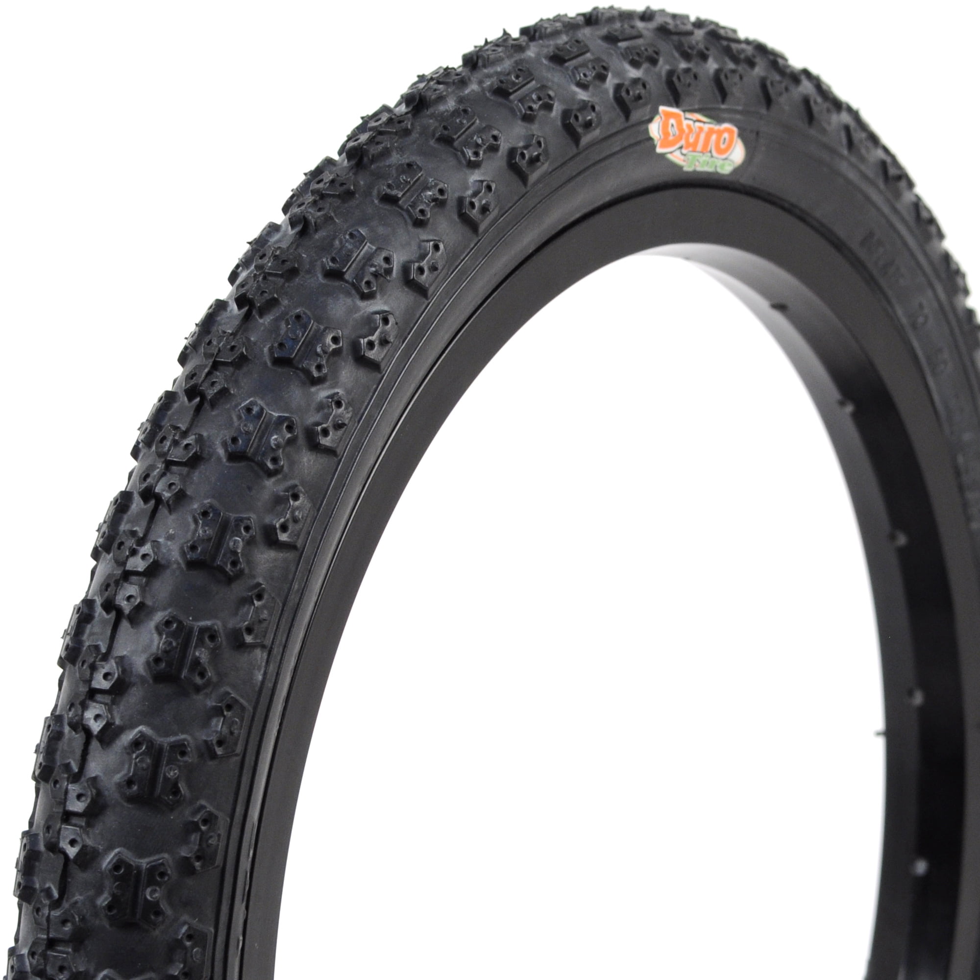 18x1.75 fahrrad