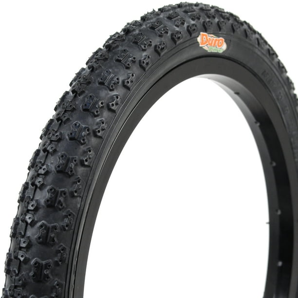 18x1 75 bike tube