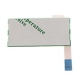 thumbnail image 6 of Replacement Touchpad Assembly Touchpad Board For Game Controller s Accessory, 6 of 6