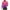 Pink, variant on Dagegui Long Sleeve T-Shirts for Men Gradient Color Tie Dye Shirt Big and Tall Loose Fit Casual Pullover Shirts Fall Basic Crewneck Tees Tops Clearance Sale Blue M