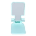 thumbnail image 1 of Desktop Tablet Holder, Highly Free Lifting Convenience Mobile Phone Holder  For Office For Teachers, 1 of 8