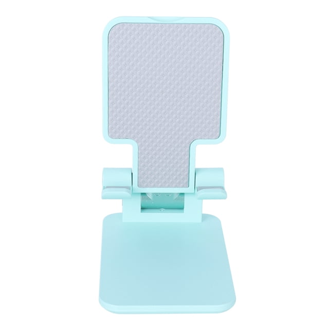 Desktop Tablet Holder, Highly Free Lifting Convenience Mobile Phone Holder For Office For Teachers